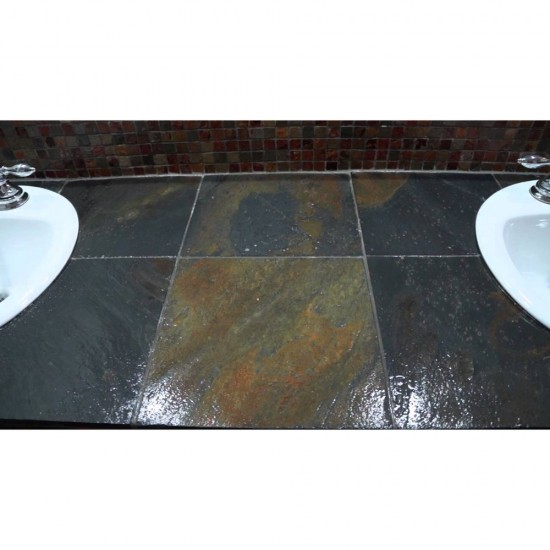 Solutie Impregnare Placi de Klinker si Ceramica Mellerud, 1 L, Solutie Impregnare Placi Klinker, Solutie Impregnare Placi Ceramica, Solutie Intretinere Placi Klinker, Solutie Intretinere Placi Ceramica, Solutie Impregnare Pavaj, Impermeabilizant Terase