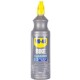 Solutie Curatare Bicicleta WD-40 1 L, Bike Cleaner, Solutie de Curatare, Solutie pentru Curatare Degresanta, Solutie de Curatare Biciclete, Solutie pentru Degresarea Bicicletei, Spray Degresant Bicicleta