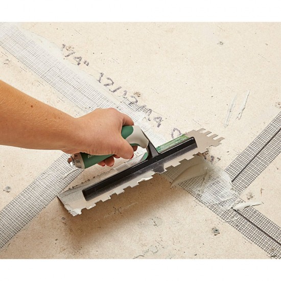 Banda din Fibra de Sticla pentru gips-carton Termico, 45mm x 90m, Banda Autoadeziva, Banda Autoadeziva Sticla, Banda pentru gips, Banda pentru Carton, Banda Autoadeziva pentru gips-carton, Banda Reparatii, Banda din Fibra, Banda din Fibra de Sticla