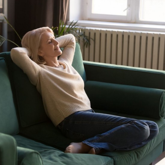 Odorizant Spray de Camera GLADE Lavender, 300 ml, Odorizant Glade cu Lavanda, Odorizant de Camera Glade, Odorizant Camera Glade, Odorizant Glade 300 ml, Glade Odorizant Lavanda, Odorizant cu Parfum de Lavanda