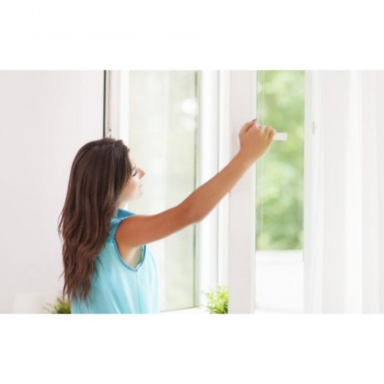 Odorizant Dezinfectant Sanytol, 300 ml, pentru Aer, Textile si Suprafete, Parfum de Flori Margaritar, Dezodorizant Aer, Dezinfectant Aer, Dezodorizant Textile, Dezinfectant Textile, Dezinfectant Suprafete, Dezinfectant Aerosol