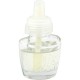 Rezerva Odorizant Electric Lichid AIR WICK, Turquoise Oasis, 19 ml, Parfum Oceanic, Odorizant Camera, Odorizant Lichid, Rezerva Odorizant Electric, Odorizant Electric pentru Camera, Rezerva Lichida Odorizant