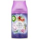 AIR WICK Rezerva Spray Odorizant Freshmatic, Mystical Garden, 250 ml, Parfum Floral, Spray tip Aerosol, Odorizant Camera, Spray Odorizant pentru Camera, Odorizant Parfumat de Camera, Spray de Camera, Rezerva Spray Odorizant, Spray Odorizant Parfum Floral