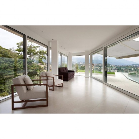 Odorizant Dezinfectant Sanytol, 300 ml, pentru Aer, Textile si Suprafete, Parfum de Flori Margaritar, Dezodorizant Aer, Dezinfectant Aer, Dezodorizant Textile, Dezinfectant Textile, Dezinfectant Suprafete, Dezinfectant Aerosol