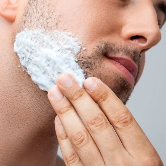 Set 3 Aparate de ras BIC Flex 3 cu 3 Lame, Lame de Barbierit, Lame pentru Ras, Aparat pentru Ras, Aparat pentru Barbierit, BIC pentru Ras, BIC pentru Barbierit