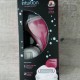 Aparat de Epilat Wilkinson Intuition Island Berry, 1 Buc/Set, Aparat de Epilat, 4 Lame, Wilkinson Intuition Island Berry Femei, Aparat de Epilat pentru Femei