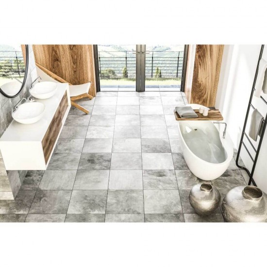 SANO Jet Detartrant, 1 L, Solutie Igienizanta cu Spuma si Acid Citric, Solutie Detartranta, Solutie pentru Curatarea Bai, Detergenti cu Pulverizator, Solutie Curatat Baia, Detergent Universal Baie, Solutie de Curatat Sano