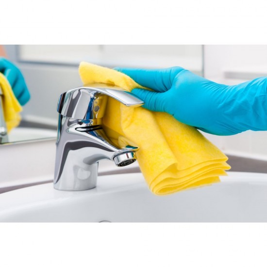 Solutie pentru Indepartarea Calcarului Mellerud, 1 L, Solutie Anti Calcar, Solutie Anticalcar, Solutie Indepartare Calcar, Solutie pentru Indepartarea Depunerilor de Piatra, Solutie Depuneri Piatra, Detartrant, Detartrant Baie