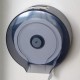 Hartie Igienica Side Professional Mini Jumbo, 12 Role/Bax, 2 Straturi, Gri, Rola Hartie Igienica, Hartie pentru Toaleta, Hartie Igienica Toaleta, Hartie Igienica la Rola, Hartie de Toaleta, Bax Hartie Igienica