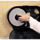 Hartie Igienica Side Professional Mini Jumbo, 12 Role/Bax, 2 Straturi, Gri, Rola Hartie Igienica, Hartie pentru Toaleta, Hartie Igienica Toaleta, Hartie Igienica la Rola, Hartie de Toaleta, Bax Hartie Igienica