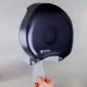 Hartie Igienica Side Professional Mini Jumbo, 12 Role/Bax, 2 Straturi, Gri, Rola Hartie Igienica, Hartie pentru Toaleta, Hartie Igienica Toaleta, Hartie Igienica la Rola, Hartie de Toaleta, Bax Hartie Igienica