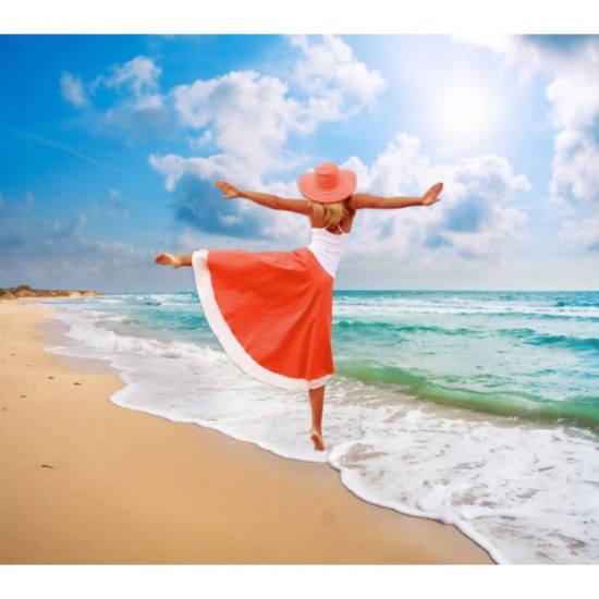 Absorbante Zilnice Carefree Panty Liners Cotton Aloe, 56 Buc/Set, Absorbante de Zi, Tampoane Zilnice, Absorbante de Zi Carefree Panty Liners Cotton Aloe, Tampoane Zilnice Carefree, Set Absorbante Zilnice, Pachet Absorbante de Zi