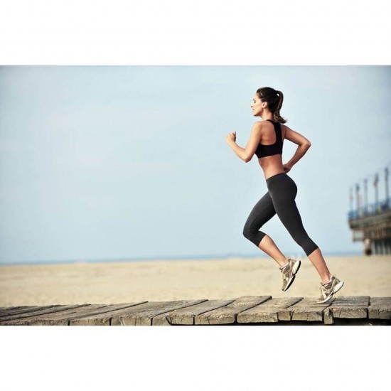 Absorbante Zilnice Carefree Panty Liners Cotton Aloe, 56 Buc/Set, Absorbante de Zi, Tampoane Zilnice, Absorbante de Zi Carefree Panty Liners Cotton Aloe, Tampoane Zilnice Carefree, Set Absorbante Zilnice, Pachet Absorbante de Zi