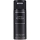 Set Cadou pentru Barbati David Beckham Instinct, Apa de Toaleta 30 ml si Deodorant Antiperspirant 150 ml, Set Ingrijire, Set Cadou pentru Barbati, Cadou Barbati, Set Cadou Ingrijire, Set Cadou Cosmetice pentru Barbati, Set Cadou Barbati