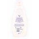 Gel de Dus DOVE Mandrole & Fiori di Ibisco, 700 ml, Extract de Migdale si Flori de Hibiscus, Gel de Dus Dove, Gel de Dus Parfum Deosebit, Gel de Dus Revigorant, Geluri de Dus Parfumate, Geluri de Dus Hidratante, Geluri de Dus Dove