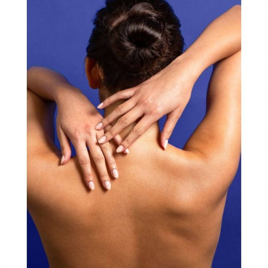 Apa de Toaleta Adidas Natural Vitality, 50 ml, pentru Femei, Adidas Apa de Toaleta, Cosmetice pentru Femei, Produse de Ingrijirea Corpului Femei, ADIDAS Natural Vitality pentru Femei, Produse de Corp pentru Femei, Parfumuri Adidas pentru Femei