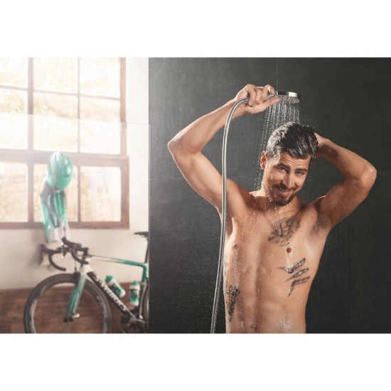 Gel de Dus, STR8 Red Code, Pentru Barbati, 400 ml, Gel de Dus Barbatesc, Gel de Dus STR8 Red Code, Gel de Dus Hidratant, Gel de Dus Parfumat, Gel de Dus 400 ml, Geluri de Dus Barbatesti