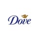 Gel de Dus DOVE Mandrole & Fiori di Ibisco, 700 ml, Extract de Migdale si Flori de Hibiscus, Gel de Dus Dove, Gel de Dus Parfum Deosebit, Gel de Dus Revigorant, Geluri de Dus Parfumate, Geluri de Dus Hidratante, Geluri de Dus Dove