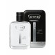 Lotiune After Shave pentru Barbati STR8 Rise, 50 ml, Lotiune pentru Barbati, Lotiune After Shave, Lotiune Dupa Barbierit, Lotiune Dupa Barbierit Barbati, Lotiune Dupa Barbierit pentru Barbati, Lotiune STR8, Lotiune pentru Barbati STR8
