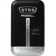 Lotiune After Shave pentru Barbati STR8 Rise, 50 ml, Lotiune pentru Barbati, Lotiune After Shave, Lotiune Dupa Barbierit, Lotiune Dupa Barbierit Barbati, Lotiune Dupa Barbierit pentru Barbati, Lotiune STR8, Lotiune pentru Barbati STR8