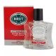 After Shave pentru Barbati Brut Attraction Totale, 100 ml, Lotiune After Shave, Lotiune dupa Ras, Lotiune Brut, Lotiune Ras Barbati, Lotiune de Ras Brut, Lotiune Aftershave, Lotiuni After Shave, Lotiuni dupa Ras, Lotiuni Barbierit