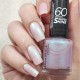 Lac de Unghii Rimmel 60 Seconds Super Shine, 719 Mermaid Fin, 8 ml, Lac pentru Unghii, Lac de Unghii Rimmel, Lac de Unghii Rimmel London, Lac de Unghii 60 Seconds, Lac de Unghii Super Shine, Oja Unghii, Oja pentru Unghii