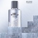Apa de Toaleta David Beckham Beyond Forever, 40 ml, pentru Barbati, David Beckham Beyond Apa de Toaleta, Produse de Ingrijirea Corpului Barbati, David Beckham Beyond pentru Barbati, Produse de Corp pentru Barbati, Parfumuri David Beckham Beyond