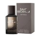 Apa de Toaleta David Beckham Beyond, 40 ml, pentru Barbati, David Beckham Beyond Apa de Toaleta, Produse de Ingrijirea Corpului Barbati, David Beckham Beyond pentru Barbati, Produse de Corp pentru Barbati, Parfumuri David Beckham Beyond