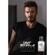 Apa de Toaleta David Beckham Beyond Forever, 40 ml, pentru Barbati, David Beckham Beyond Apa de Toaleta, Produse de Ingrijirea Corpului Barbati, David Beckham Beyond pentru Barbati, Produse de Corp pentru Barbati, Parfumuri David Beckham Beyond