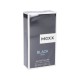 Apa de Toaleta Mexx Black Man, 50 ml, pentru Barbati, Mexx Black Man Apa de Toaleta, Produse de Ingrijirea Corpului Barbati, Mexx Black Man pentru Barbati, Produse de Corp pentru Barbati, Parfumuri Mexx Black Man