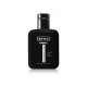 Apa de Toaleta STR8 Rise, Barbati, 50 ml, Lemnos, Parfum pentru Barbati STR8 Rise, Apa de Toaleta STR8 pentru Barbati, Parfum Barbatesc STR8 For Him, Parfum STR8 For Men, Parfum For Men, Apa de Toaleta For Men