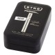 Apa de Toaleta STR8 Rise, Barbati, 50 ml, Lemnos, Parfum pentru Barbati STR8 Rise, Apa de Toaleta STR8 pentru Barbati, Parfum Barbatesc STR8 For Him, Parfum STR8 For Men, Parfum For Men, Apa de Toaleta For Men