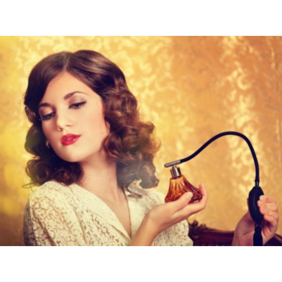 Apa de Toaleta B.U. Hidden Paradise, Femei, 50 ml, Apa de Toaleta, B.U., B.U. Hidden Paradise, B.U. Hidden Paradise Apa de Toaleta Pentru Femei, Apa de Toaleta Floral-Fructat, Parfum Baie, Parfum Toaleta Femei