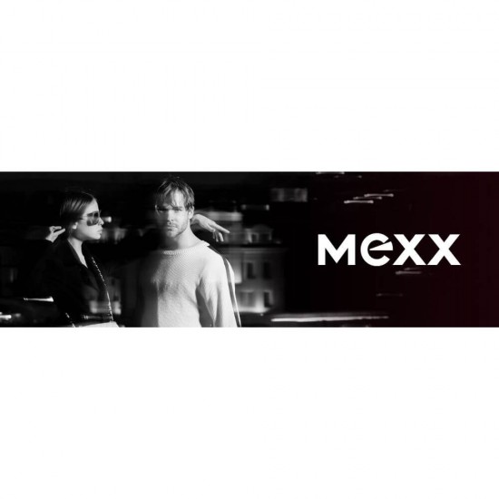 Apa de Toaleta Barbati Mexx Look Up Now, 30 ml, Lemnos, Parfum pentru Barbati Mexx Look Up Now, Apa de Toaleta Mexx pentru Barbati, Parfum Barbatesc Mexx For Him, Parfum Mexx For Men, Parfum For Men, Apa de Toaleta For Men