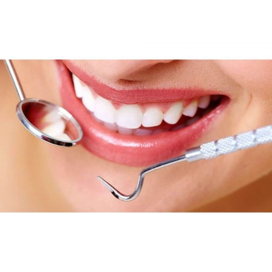 Apa de Gura Colgate Plax Cool Mint, Fara Alcool, 500 ml, Aroma Menta, Apa de Gura Colgate, Apa de Gura Mentolata, Produse Ingrijire Dentara, Ingrijire Orala, Produse pentru Sanatate Dentara, Ingrijire si Protectie Dentara
