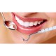 Apa de Gura Colgate Plax Cool Mint, Fara Alcool, 500 ml, Aroma Menta, Apa de Gura Colgate, Apa de Gura Mentolata, Produse Ingrijire Dentara, Ingrijire Orala, Produse pentru Sanatate Dentara, Ingrijire si Protectie Dentara