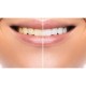 Apa de Gura Colgate Plax Cool Mint, Fara Alcool, 500 ml, Aroma Menta, Apa de Gura Colgate, Apa de Gura Mentolata, Produse Ingrijire Dentara, Ingrijire Orala, Produse pentru Sanatate Dentara, Ingrijire si Protectie Dentara