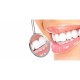 Apa de Gura Colgate Plax Cool Mint, Fara Alcool, 500 ml, Aroma Menta, Apa de Gura Colgate, Apa de Gura Mentolata, Produse Ingrijire Dentara, Ingrijire Orala, Produse pentru Sanatate Dentara, Ingrijire si Protectie Dentara