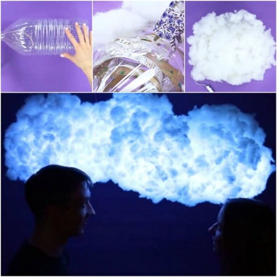 Vata Hidrofila IZIS, 100 g, Vata Uz Medicinal, Vata Hidrofila pentru Uz Medicinal, Vata Bumbac, Produse Demachiere si Curatare Ten, Pachet de Vata, Vata Demachianta, Vata Medicinala, Articole pentru Igiena Corporala, Pachete de Vata, Vata Medicinala IZIS