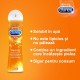 Lubrifiant DUREX Play Warming 50 ml, Lubrifiant DUREX, Lubrifiant Incolor, Lubrifiant Anal, Lubrifiant Oral, Lubrifiant Warming
