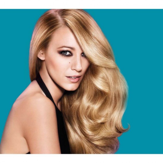 Fixativ SYOSS Fiber Flex Flexibile Volume, Extra Strong Hold 4, 300 ml, Coafura Flexibila si Stil Natural, Pentru Toate Tipurile de Par, Fixativ Ingrijire Par, Produse pentru Par, Fixative Profesionale, Spray Fixativ Profesional, Spray-uri Fixative