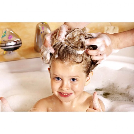 Sampon Schauma Girls, 250 ml, pentru Copii, Fara Lacrimi, Sampon Fete, Sampon Copii, Sampon Fara Lacrimi, Sampon pentru Fete, Sampon pentru Copii, Sampon Schauma, Sampon Schauma Copii, Sampon Schauma Fete