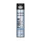 Fixativ SYOSS Fiber Flex Flexibile Volume, Extra Strong Hold 4, 300 ml, Coafura Flexibila si Stil Natural, Pentru Toate Tipurile de Par, Fixativ Ingrijire Par, Produse pentru Par, Fixative Profesionale, Spray Fixativ Profesional, Spray-uri Fixative