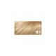 Vopsea de Par Permanenta LONCOLOR Ultra Max 10.1, Blond Cenusiu Deschis, 200 ml, Vopsea Permanenta, Vopsea Par, Vopsea de Par LONCOLOR Ultra, Vopsea Par Culoare Blond Cenusiu