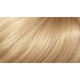 Vopsea de Par Permanenta LONCOLOR Natura 11.1, 100 ml, Blond Deschis Cenusiu, Vopsea de Par LONCOLOR, Vopsea de Par Blond Cenusiu Deschis, Vopsea Nuanta Blond Deschis, Produse de Ingrijire a Parului, Vopsea Blond Cenusiu Colorare Par