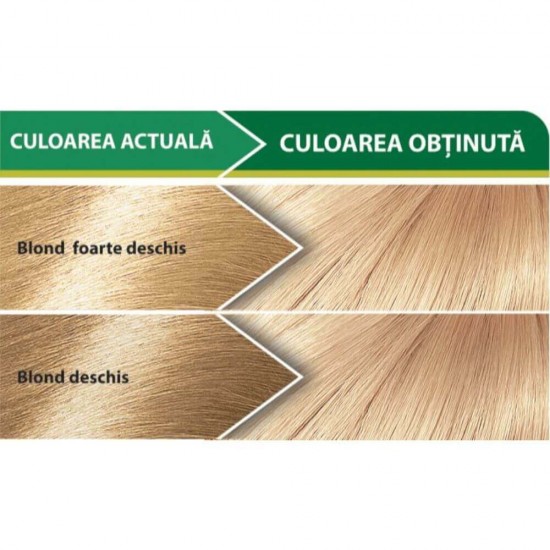 Vopsea de Par Permanenta LONCOLOR Natura 11.1, 100 ml, Blond Deschis Cenusiu, Vopsea de Par LONCOLOR, Vopsea de Par Blond Cenusiu Deschis, Vopsea Nuanta Blond Deschis, Produse de Ingrijire a Parului, Vopsea Blond Cenusiu Colorare Par