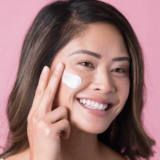 Crema de Zi Hyaluronic Gold Elmiplant, 50 ml, Crema, Crema de Zi, Crema de Zi pentru Fata, Crema pentru Fata, Crema de Zi pentru Fata, Crema de Zi cu Acid Hialuronic pentru Fata, Crema Hyaluronic Gold, Crema de Zi Hyaluronic Gold, Crema de Zi Elmiplant 