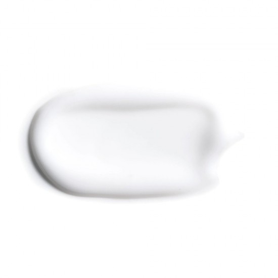 Crema Antirid de Zi cu Acid Hialuronic L’Oreal Paris Revitalift Filler, 50 ml, Crema de Zi, Crema Anti-Rid, Crema Impotriva Ridurilor, Crema cu Acid Hialuronic, Crema L’Oreal Paris, Crema Revitalift, Crema Revitalift de Zi