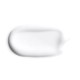Crema Antirid de Zi cu Acid Hialuronic L’Oreal Paris Revitalift Filler, 50 ml, Crema de Zi, Crema Anti-Rid, Crema Impotriva Ridurilor, Crema cu Acid Hialuronic, Crema L’Oreal Paris, Crema Revitalift, Crema Revitalift de Zi
