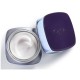 Crema Antirid de Zi cu Acid Hialuronic L’Oreal Paris Revitalift Filler, 50 ml, Crema de Zi, Crema Anti-Rid, Crema Impotriva Ridurilor, Crema cu Acid Hialuronic, Crema L’Oreal Paris, Crema Revitalift, Crema Revitalift de Zi